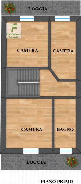 immagine annuncio 2 di 7