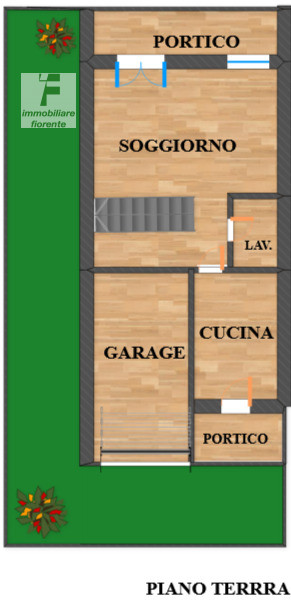 immagine annuncio 3 di 7