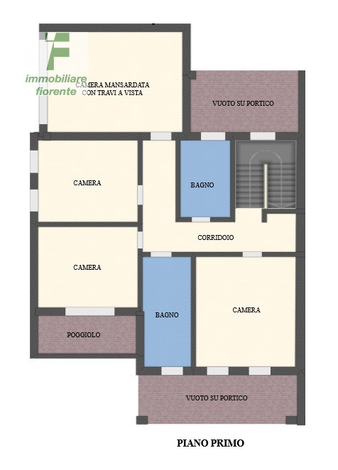 immagine annuncio 1 di 2