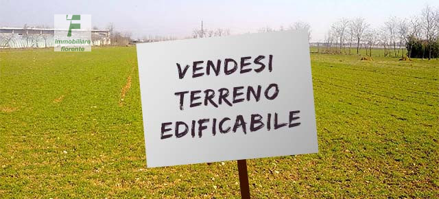 terreno edificabile in vendita a Vigodarzere in zona Terraglione