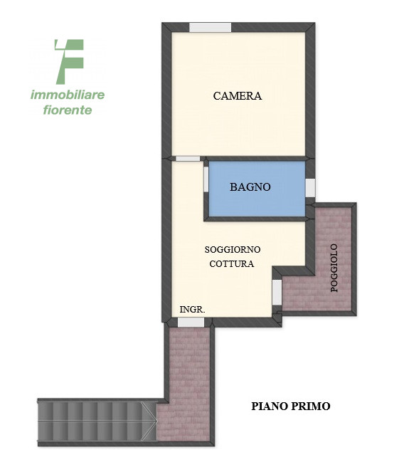 immagine annuncio 4 di 5