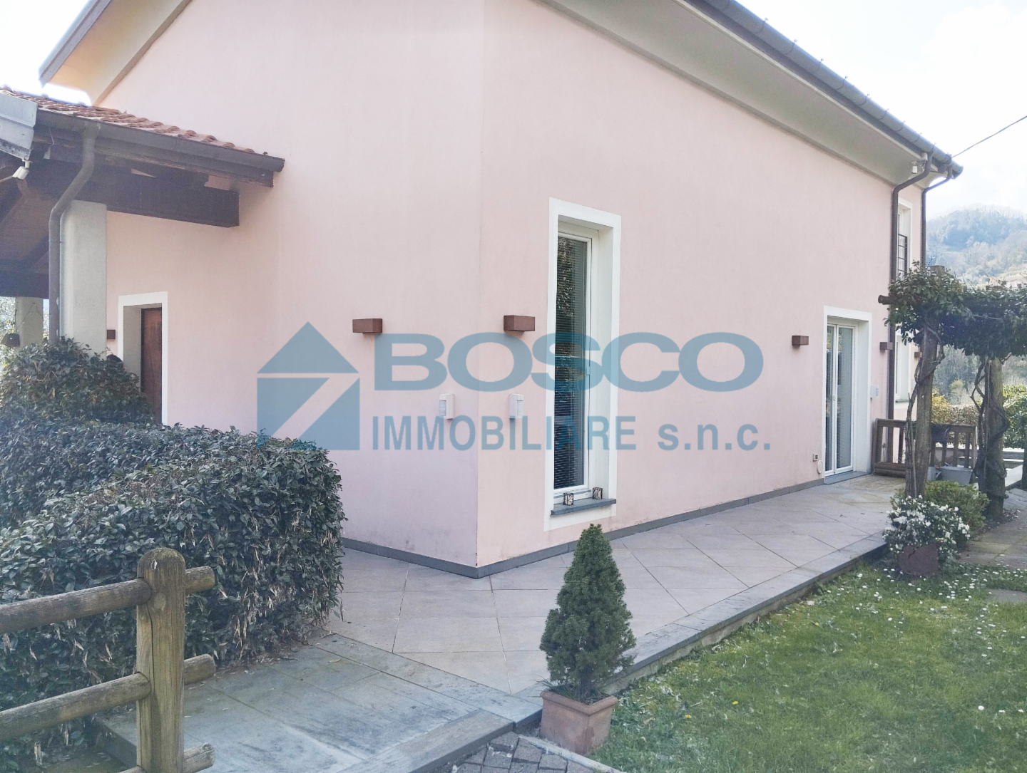 immagine annuncio 9 di 10