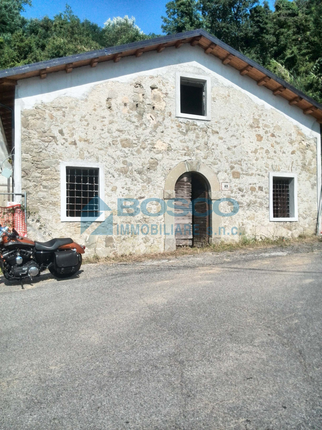 immagine annuncio 5 di 10