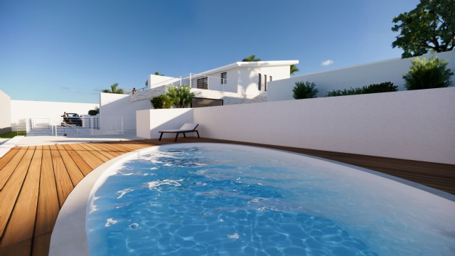 casa indipendente in vendita ad Alcamo in zona Centro Città