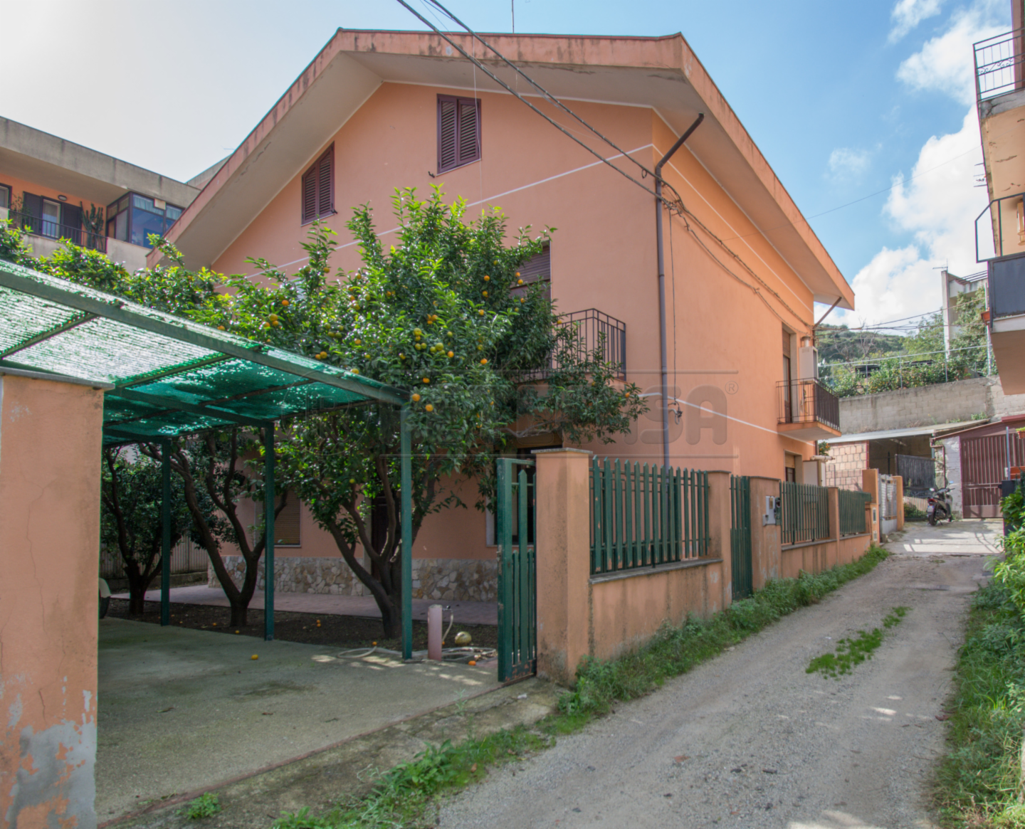 immagine annuncio 2 di 10