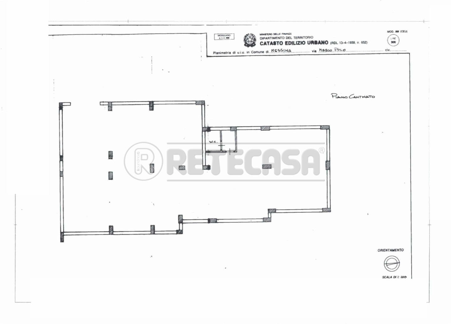immagine annuncio 3 di 4
