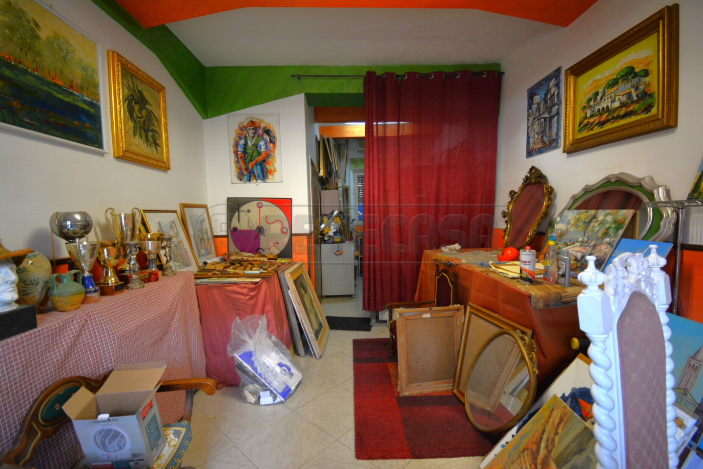 immagine annuncio 1 di 10