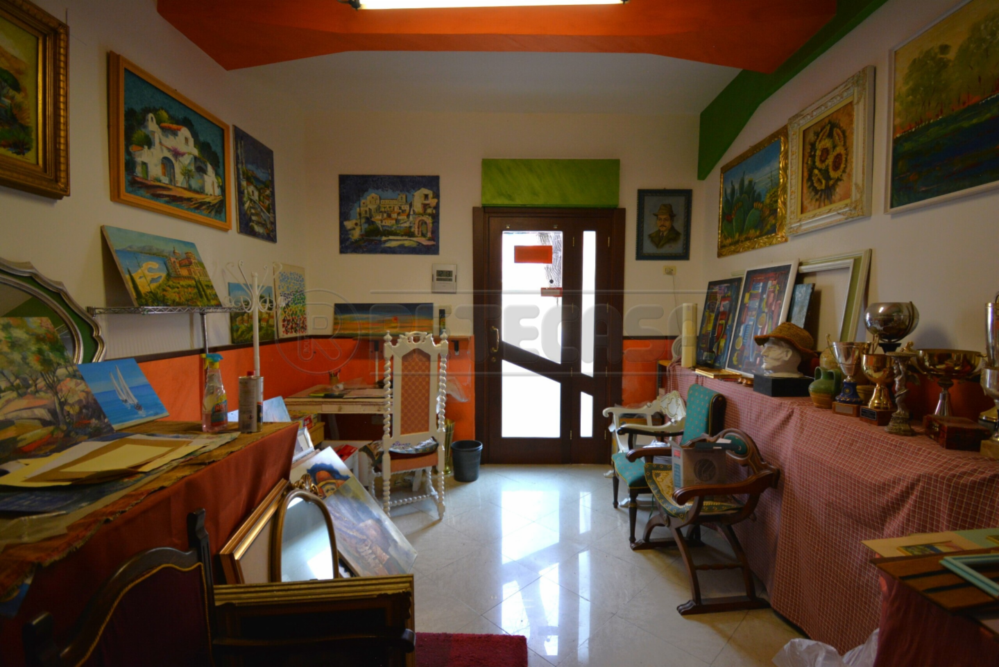 immagine annuncio 2 di 10