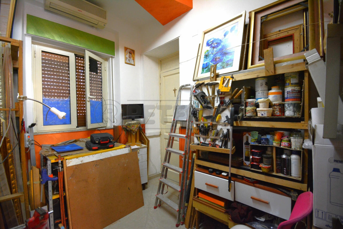 immagine annuncio 4 di 10