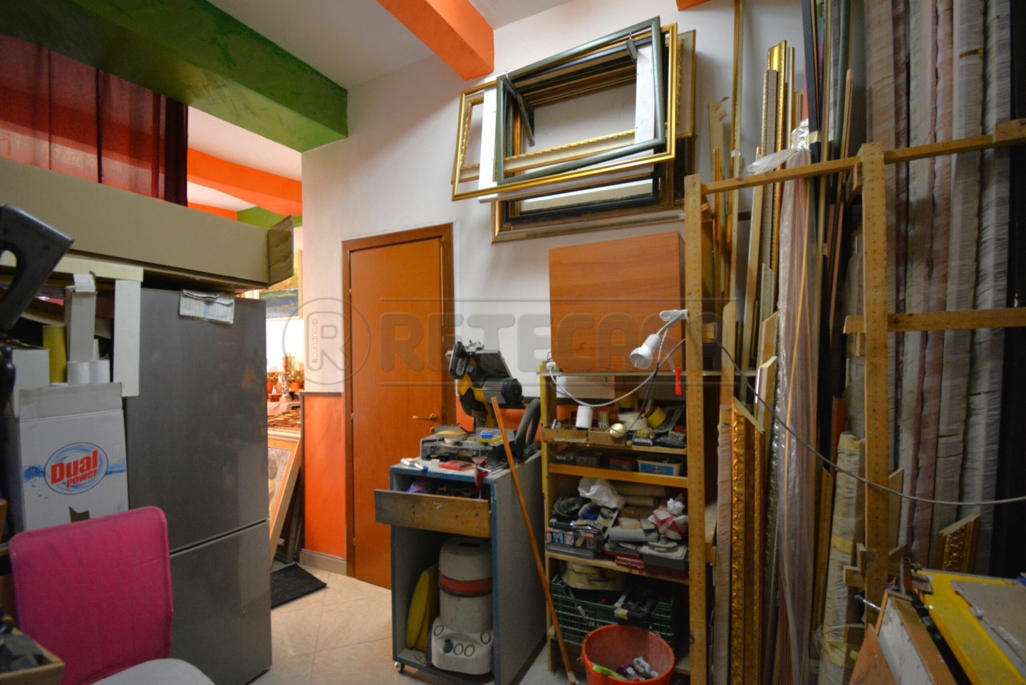 immagine annuncio 3 di 10