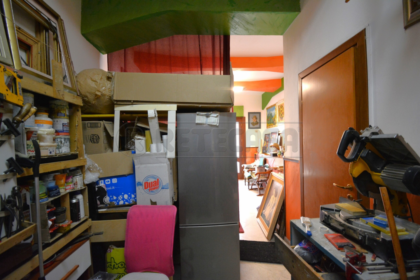 immagine annuncio 6 di 10