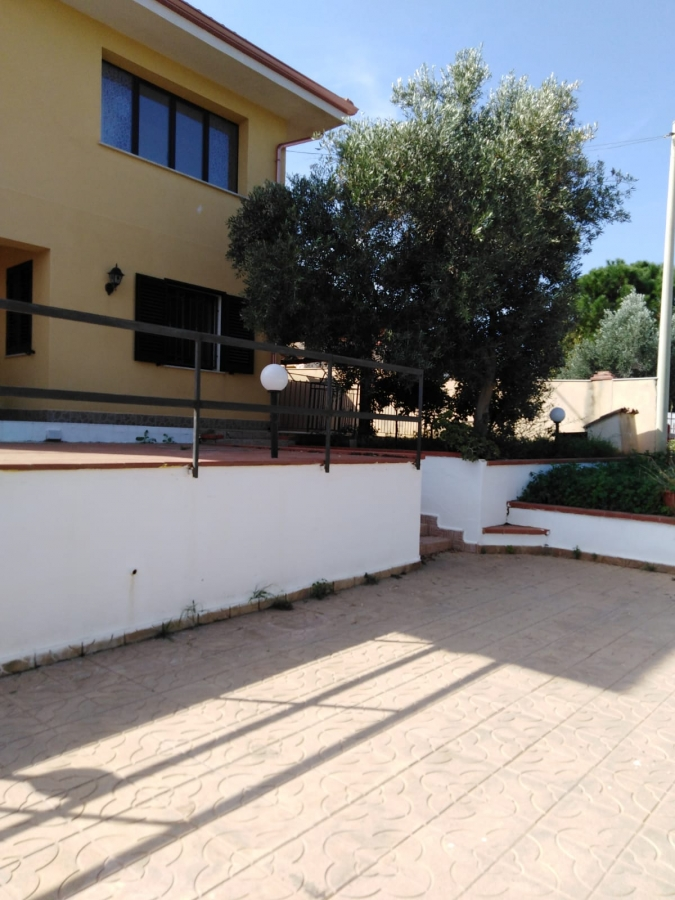 immagine annuncio 1 di 7