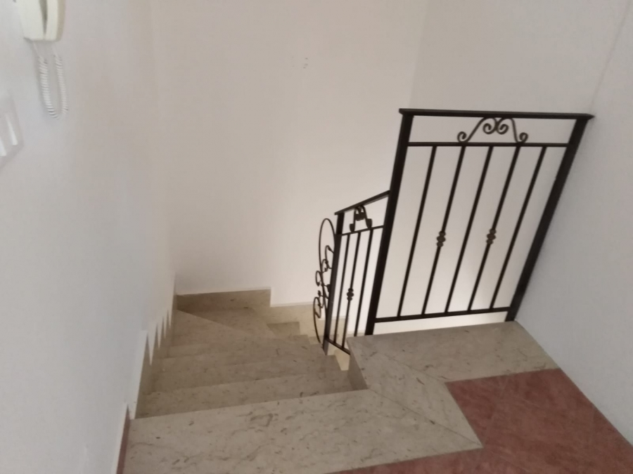 immagine annuncio 5 di 7