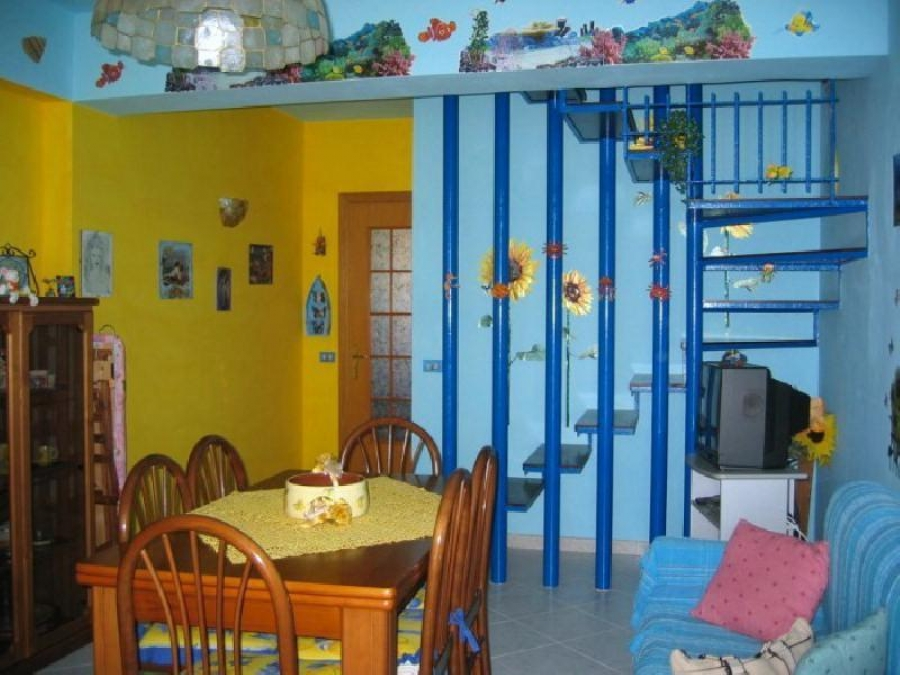 immagine annuncio 2 di 10