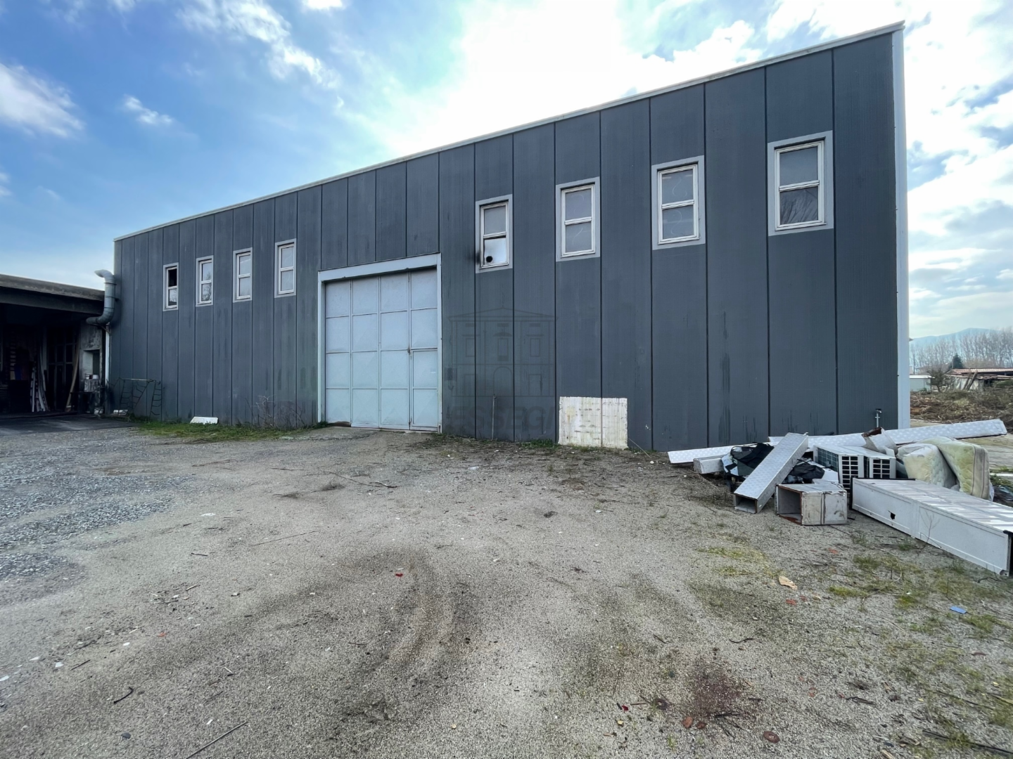 immagine annuncio 1 di 4