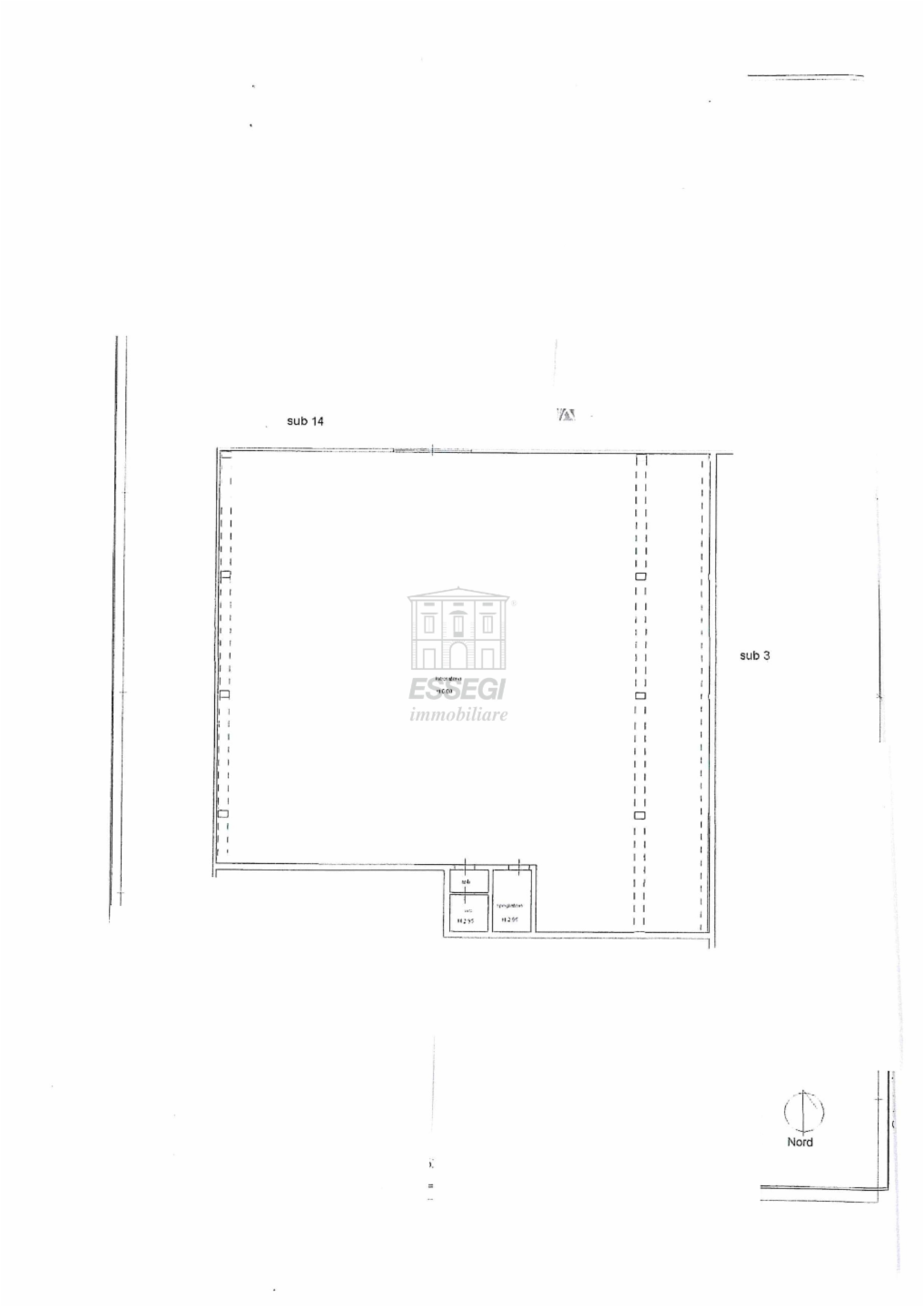 immagine annuncio 3 di 4