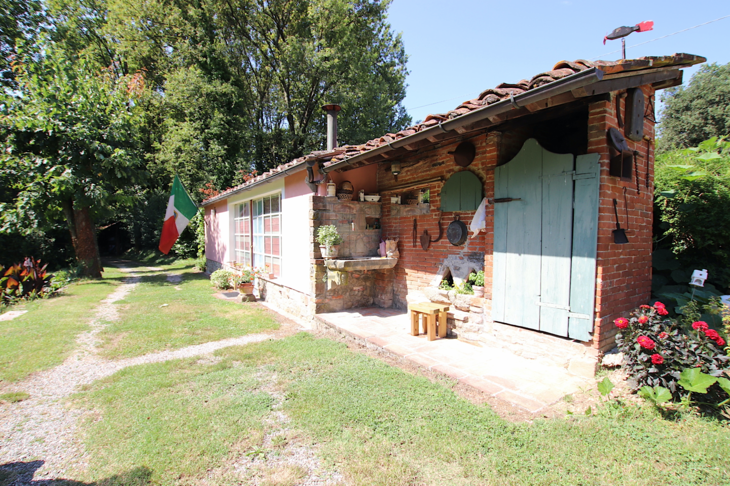 immagine annuncio 9 di 10