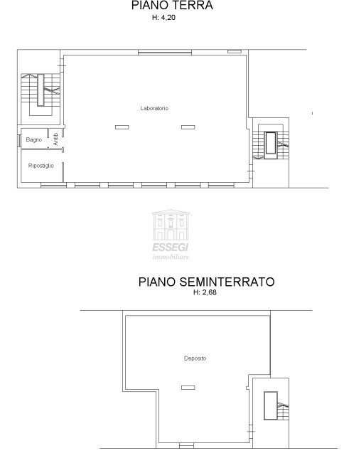 immagine annuncio 5 di 6