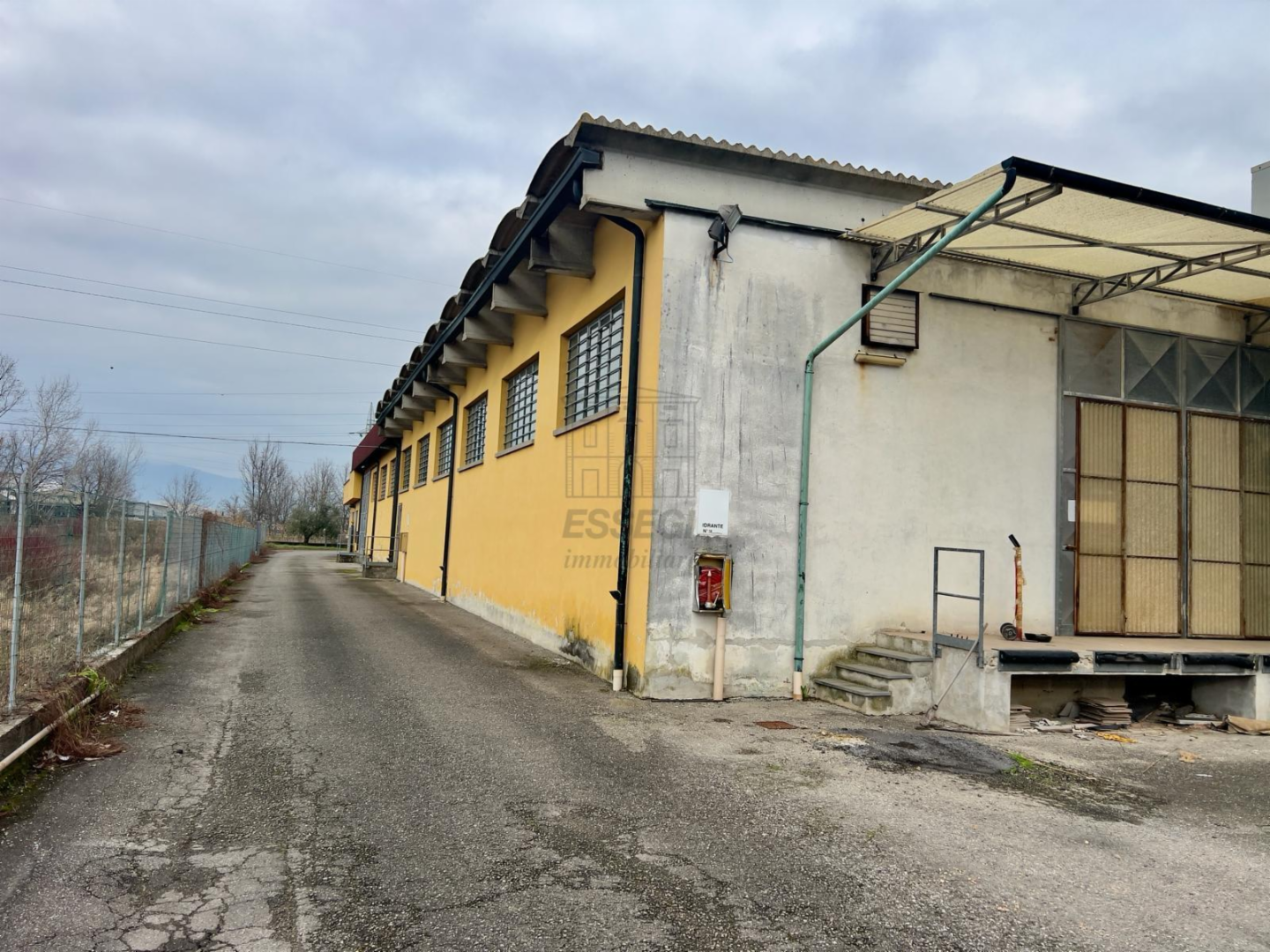 immagine annuncio 5 di 7