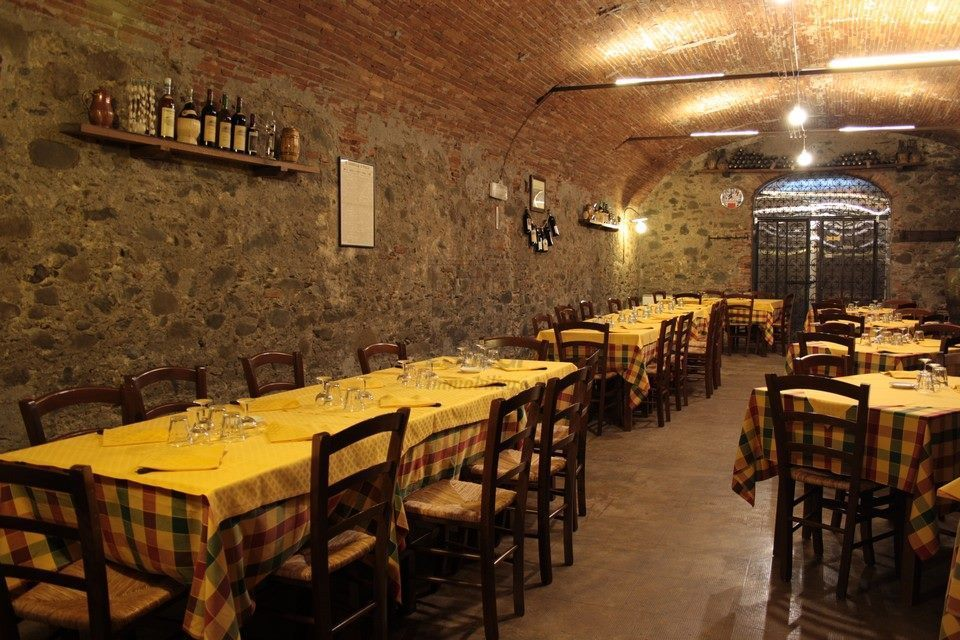 negozio in affitto a Capannori