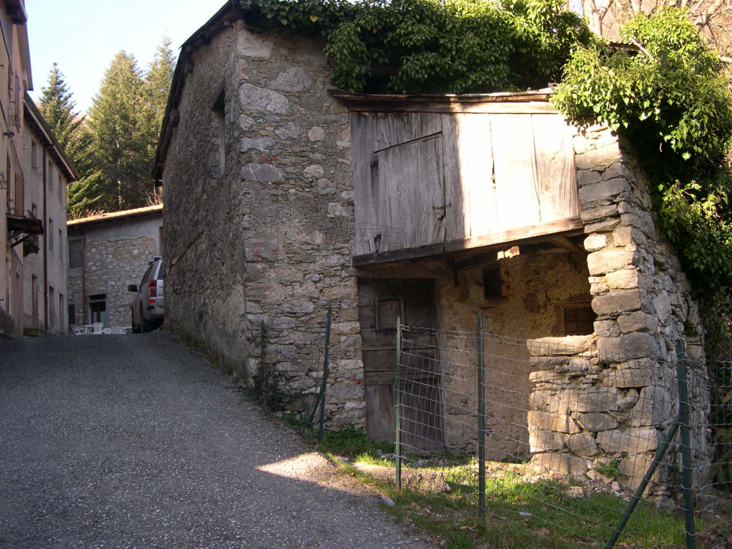 immagine annuncio 2 di 10