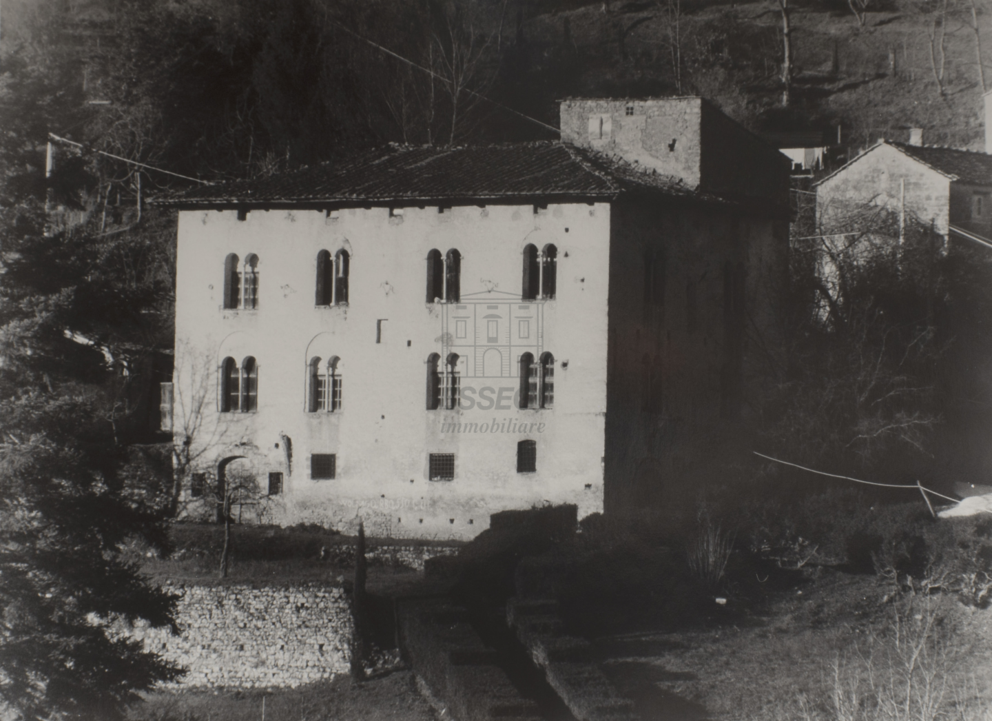 immagine annuncio 2 di 10