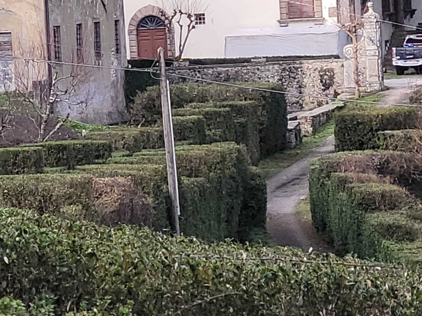 immagine annuncio 3 di 10