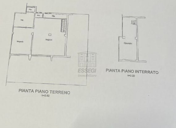 immagine annuncio 1 di 2