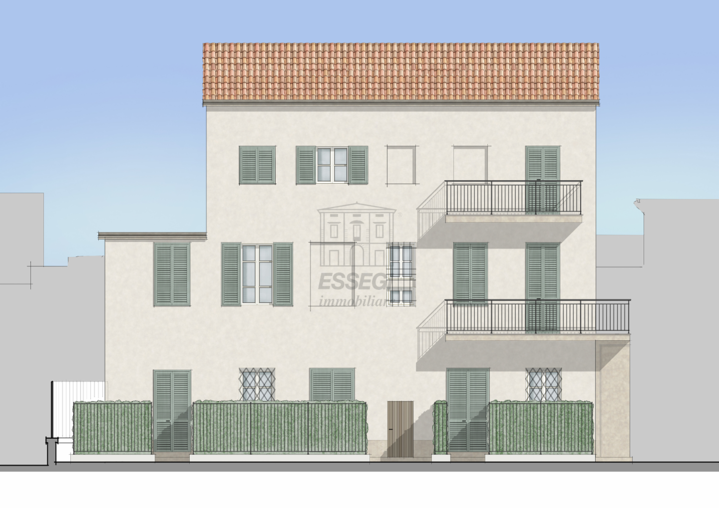 immagine annuncio 5 di 6