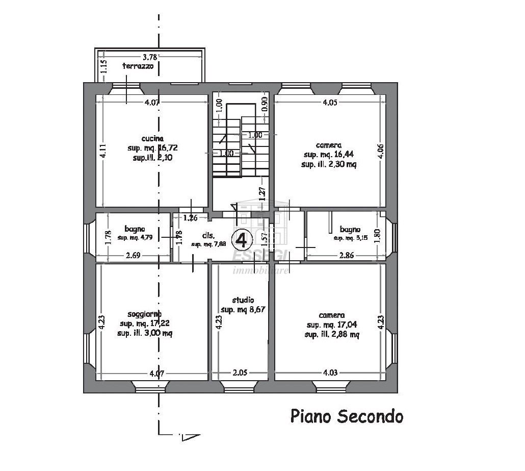 immagine annuncio 2 di 6