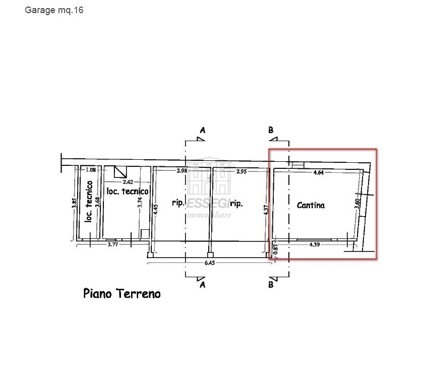 immagine annuncio 3 di 6