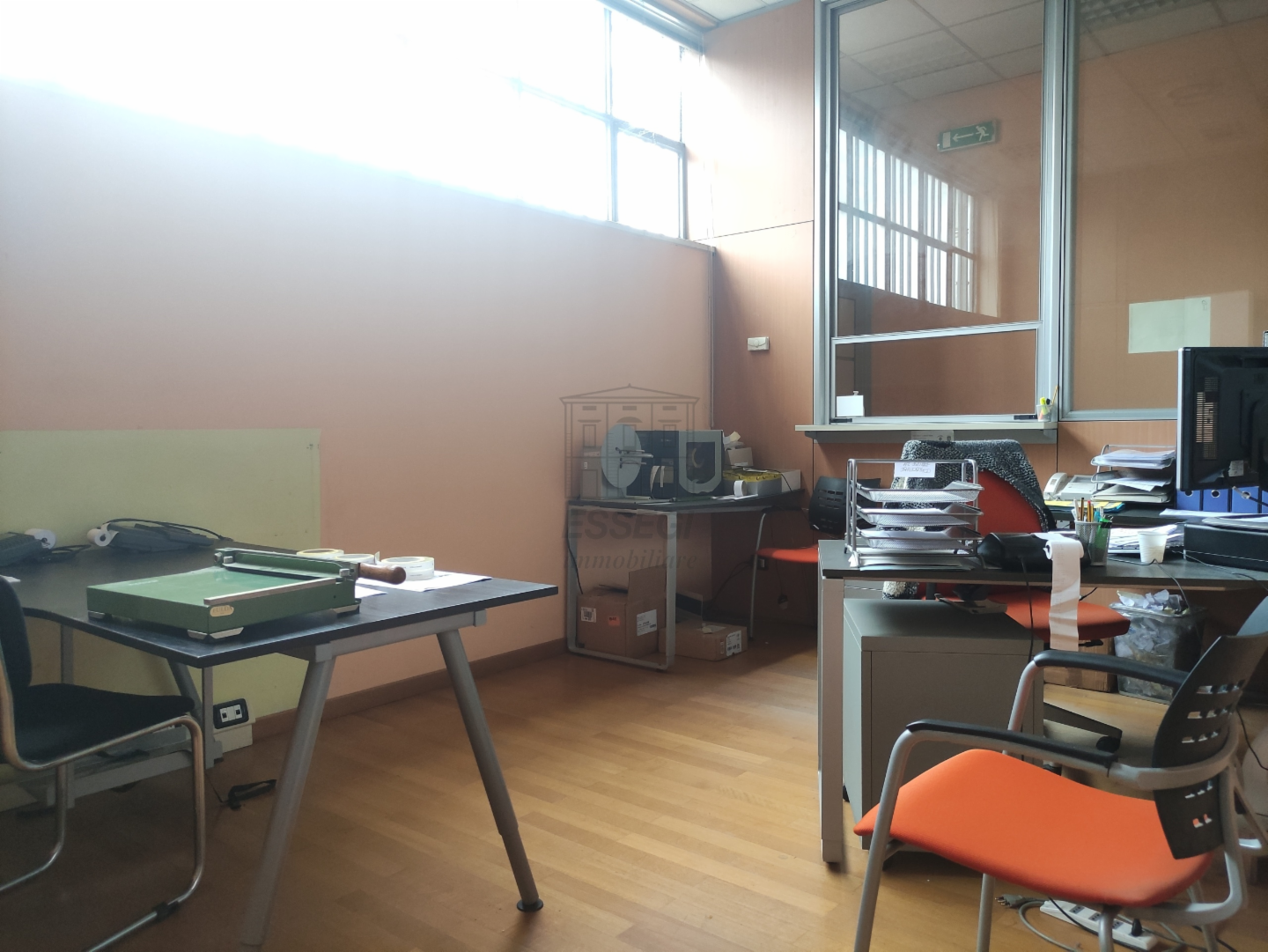 immagine annuncio 3 di 6