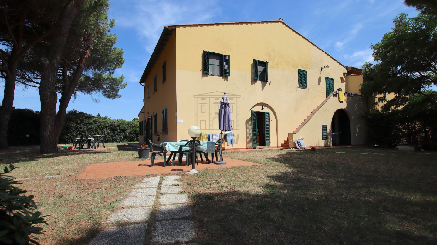 immagine annuncio 2 di 9