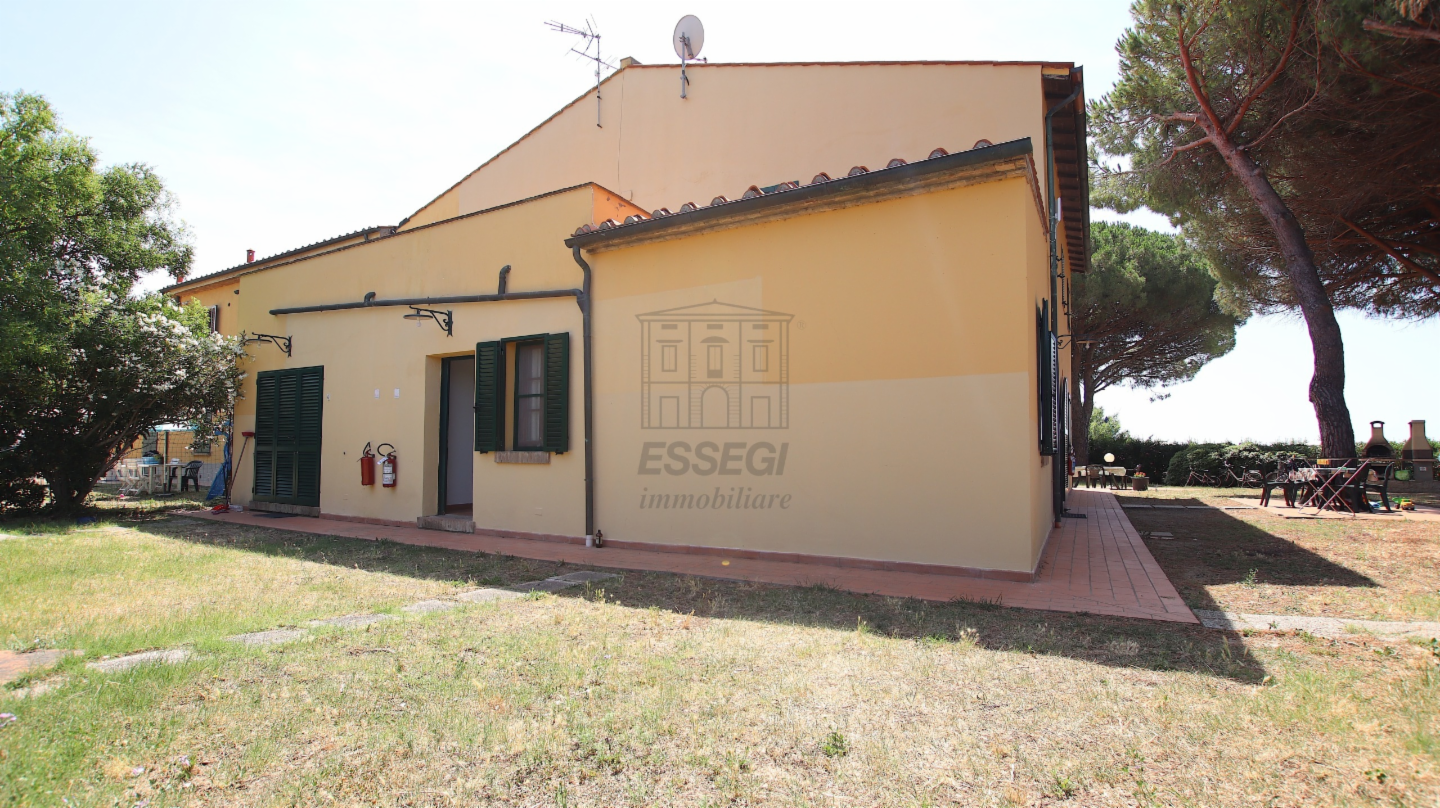 immagine annuncio 4 di 9