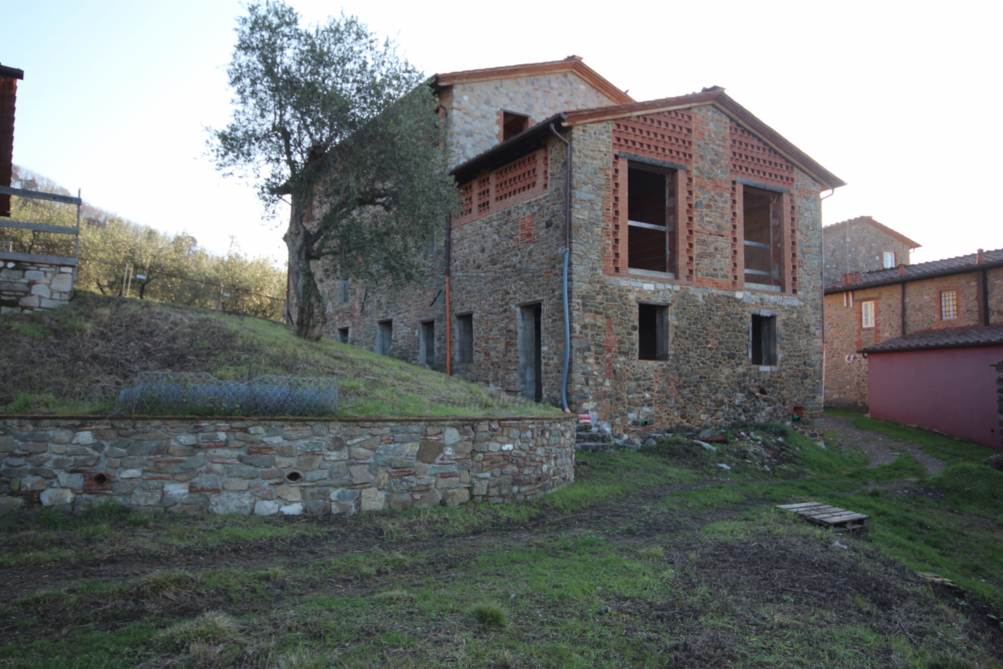 immagine annuncio 6 di 10