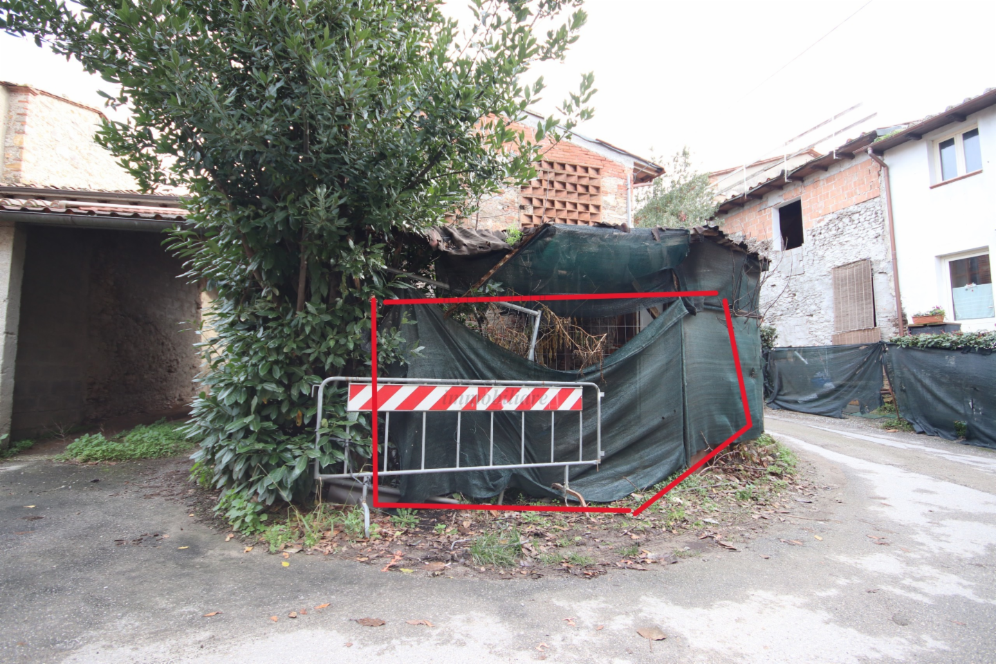 immagine annuncio 0 di 5