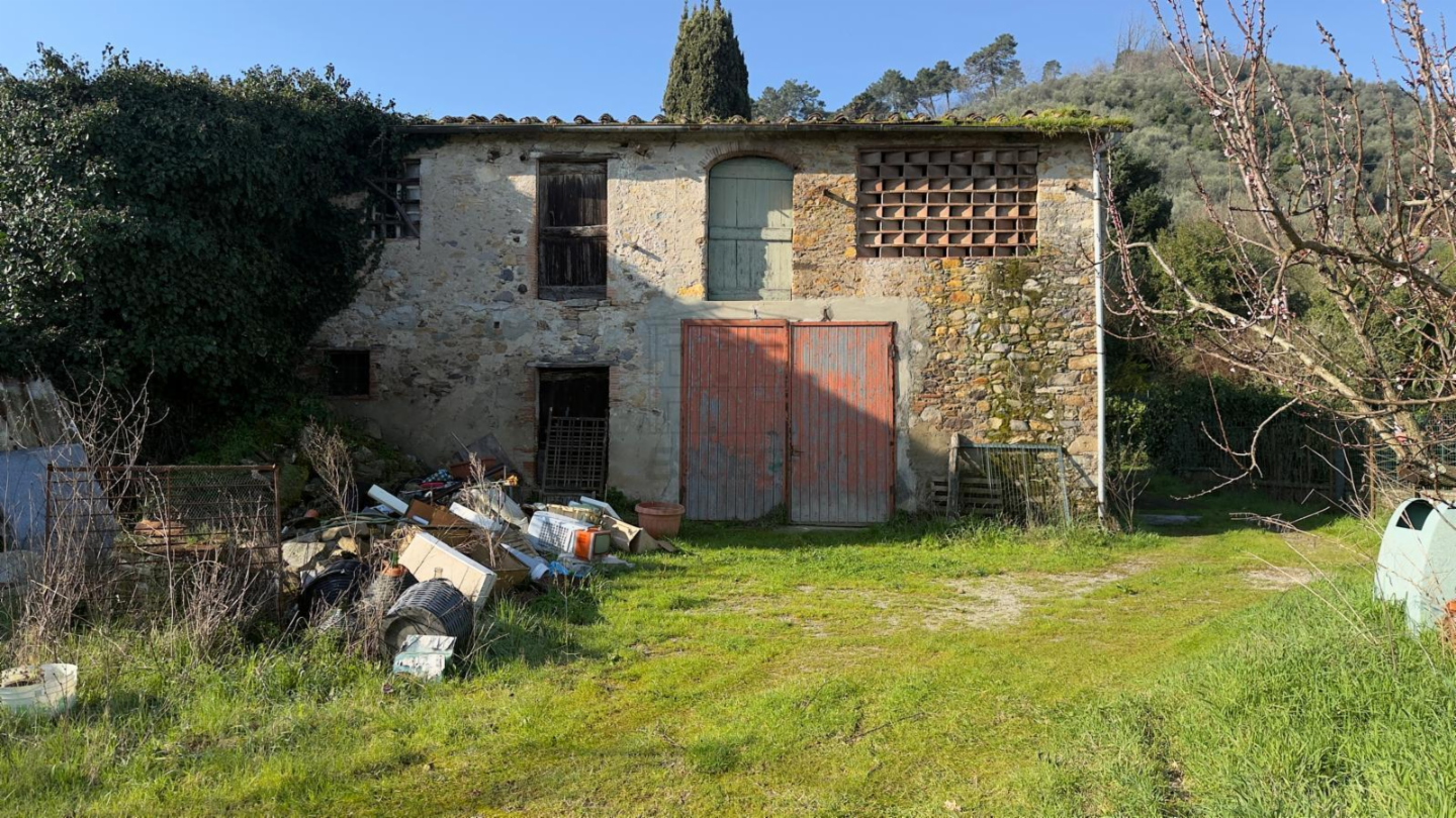immagine annuncio 1 di 3