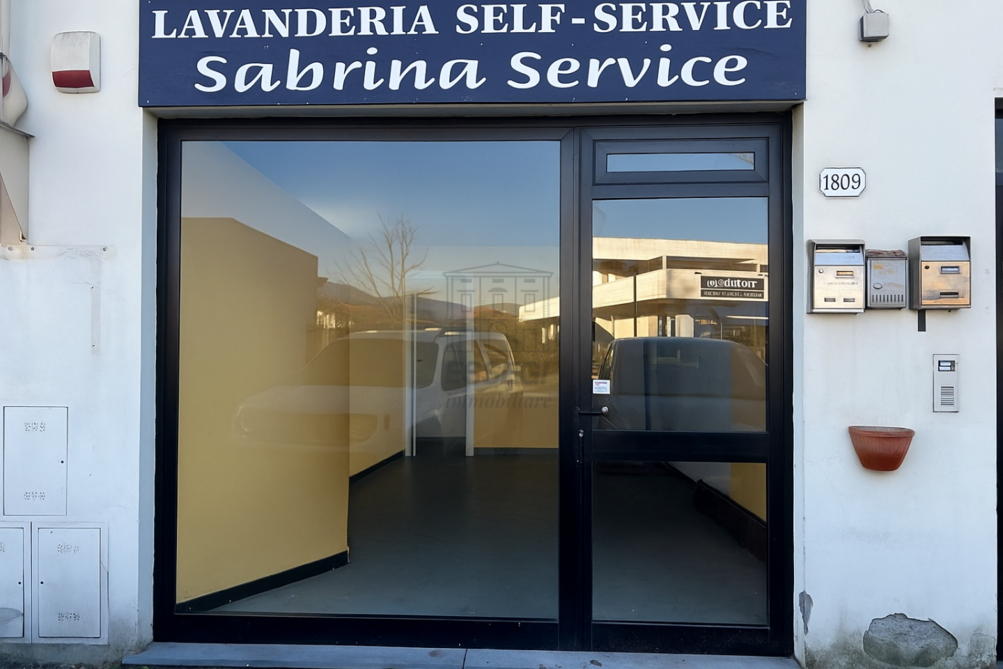 immagine annuncio 2 di 3