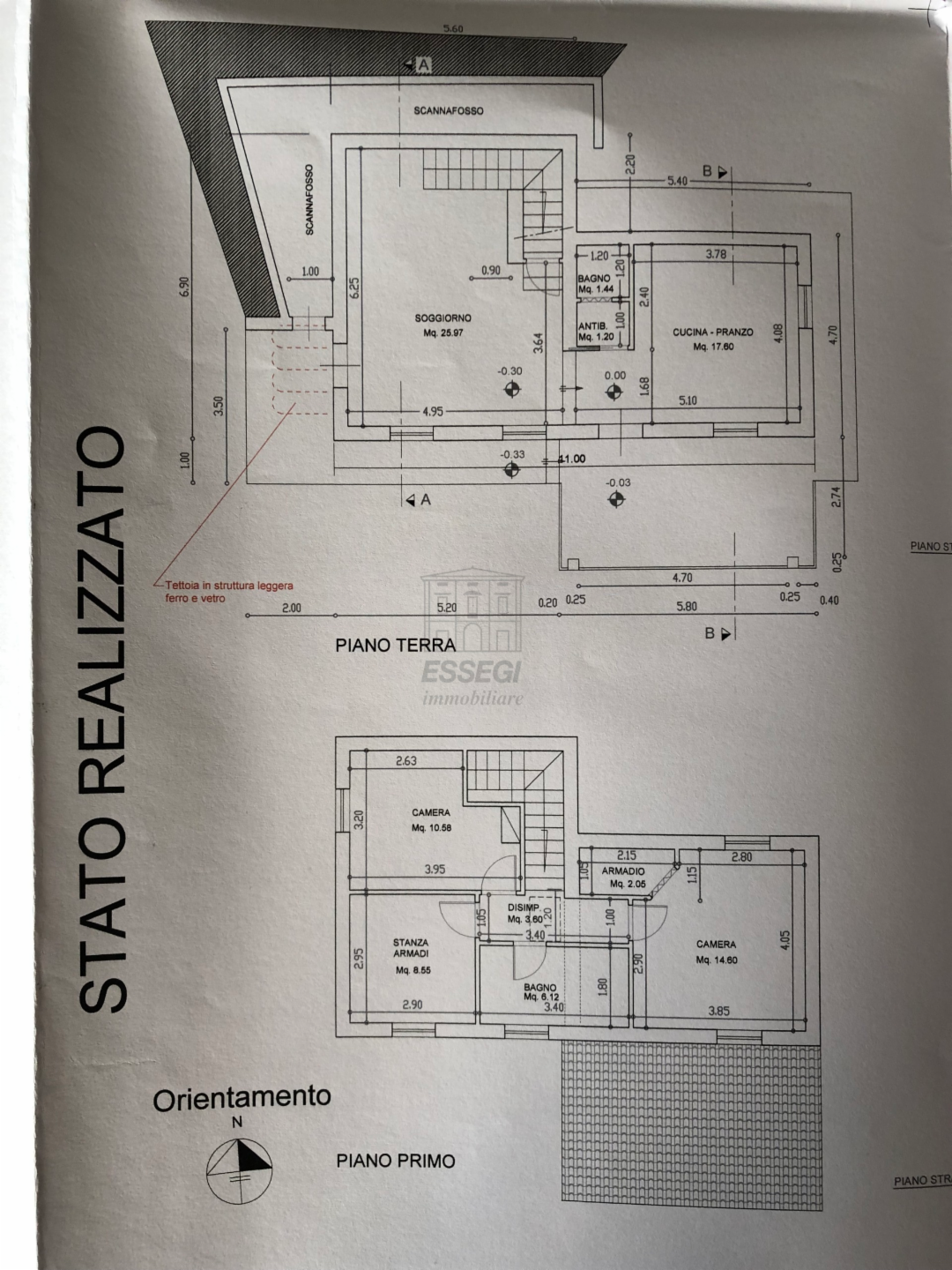 immagine annuncio 8 di 10
