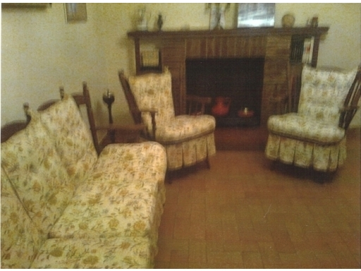 immagine annuncio 8 di 9