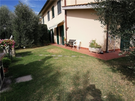 immagine annuncio 4 di 9