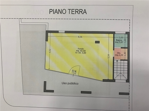 immagine annuncio 1 di 2