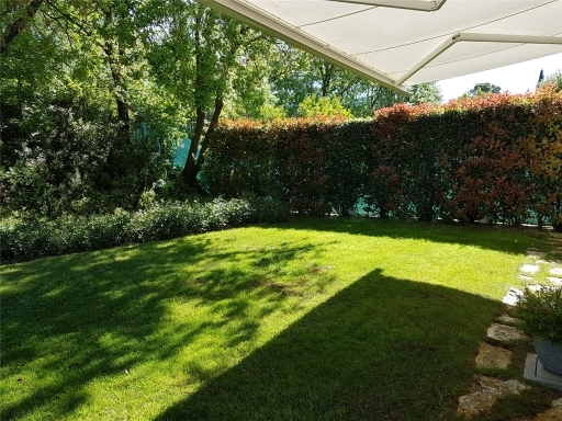casa indipendente in vendita a Montelupo Fiorentino in zona Sammontana