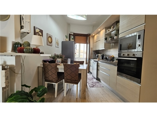 immagine annuncio 6 di 9