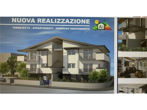 immagine annuncio 1 di 3