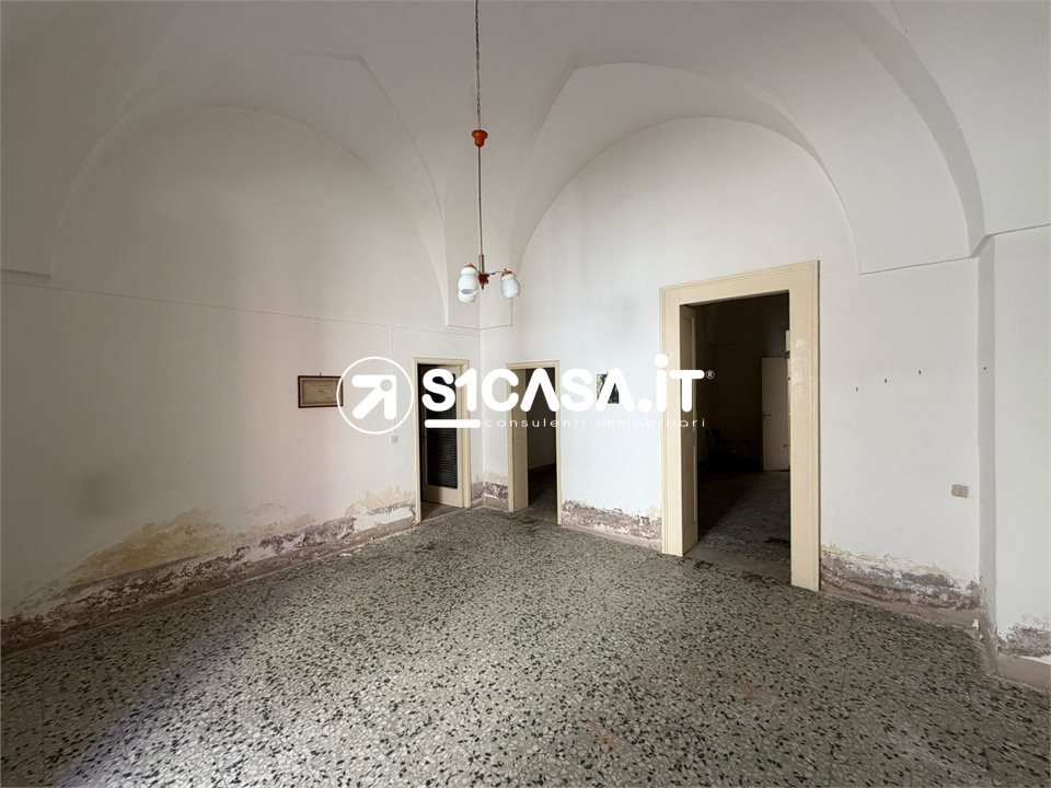 immagine annuncio 1 di 2