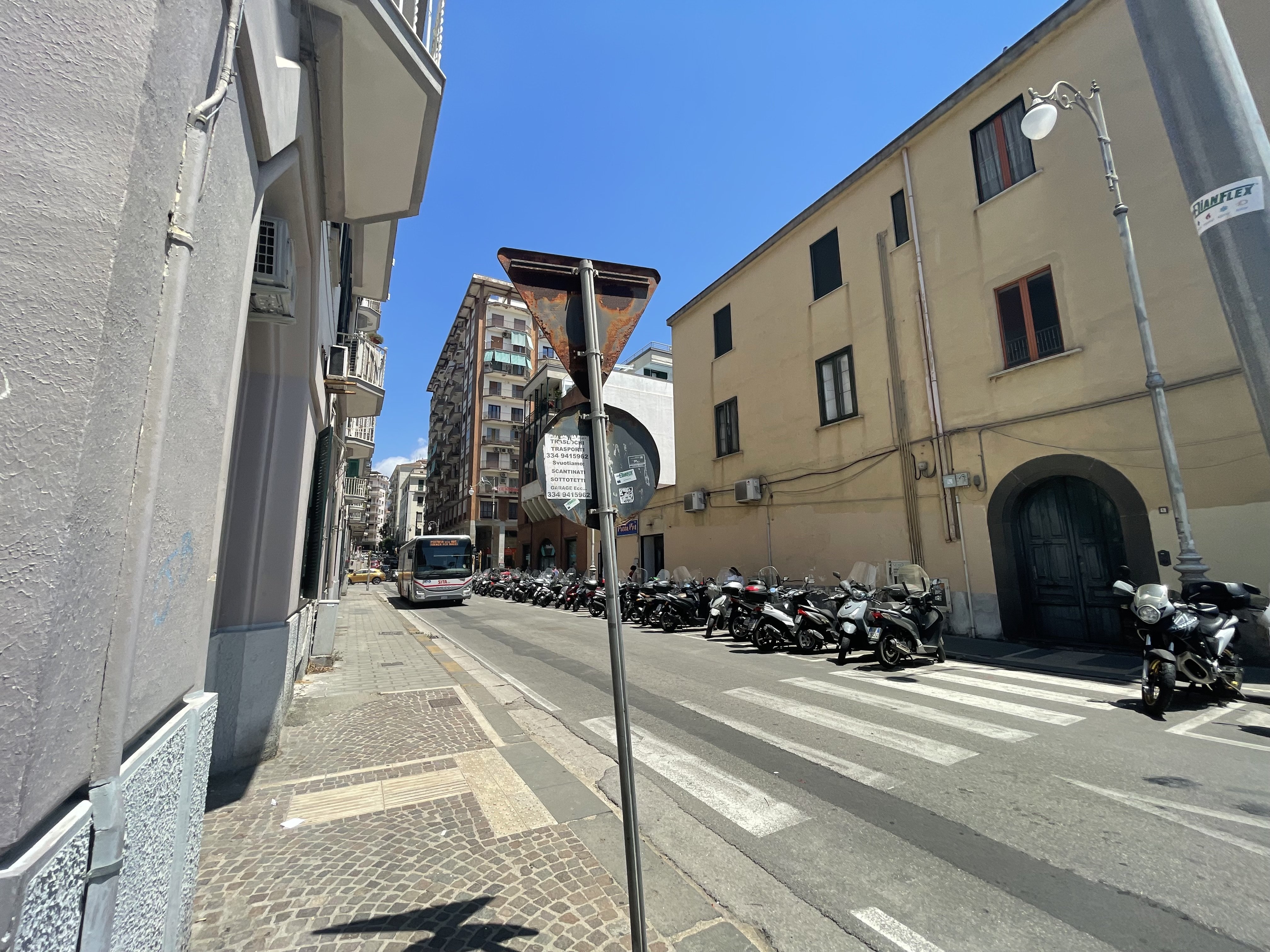 immagine annuncio 3 di 10