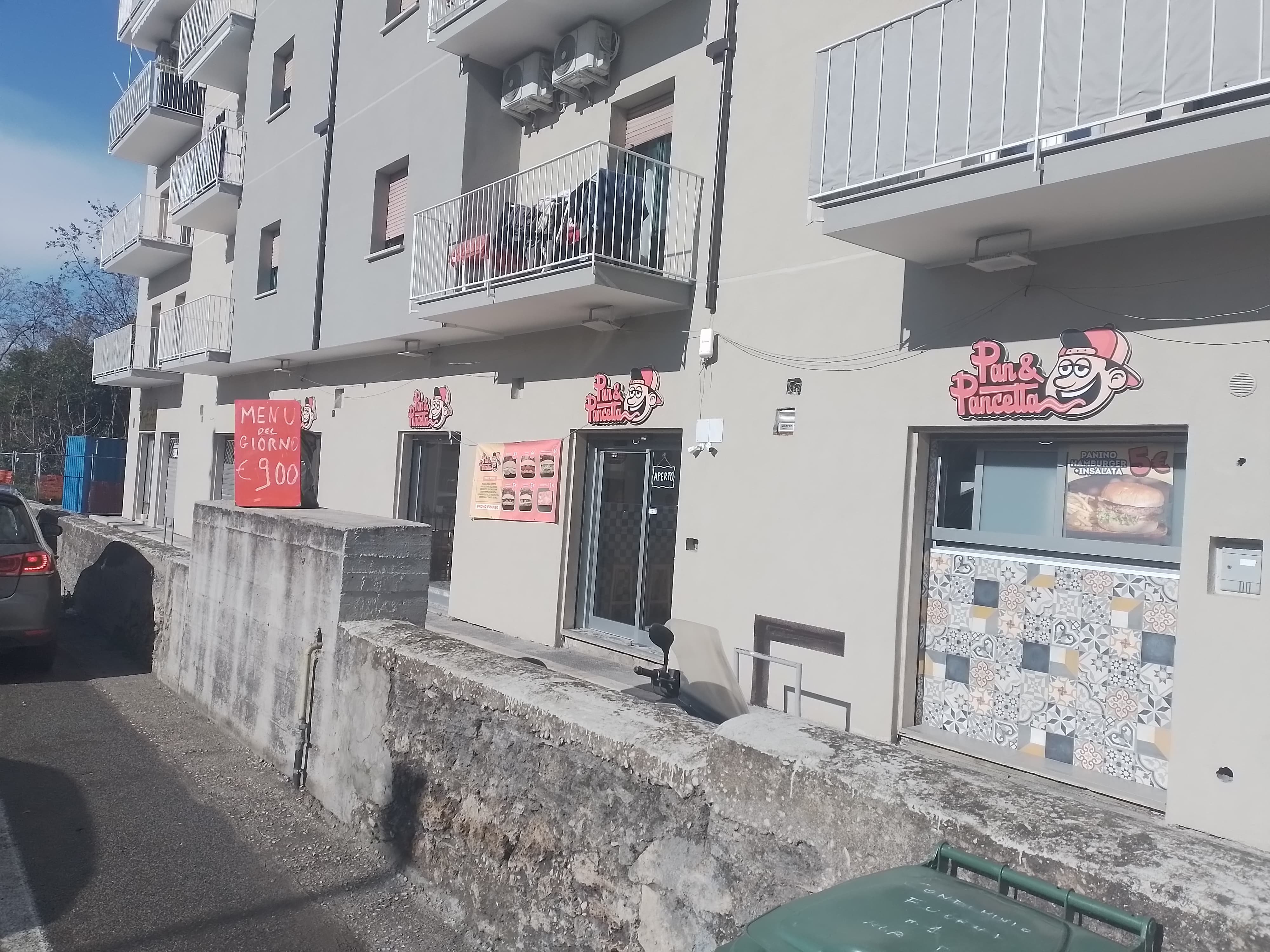 immagine annuncio 1 di 5