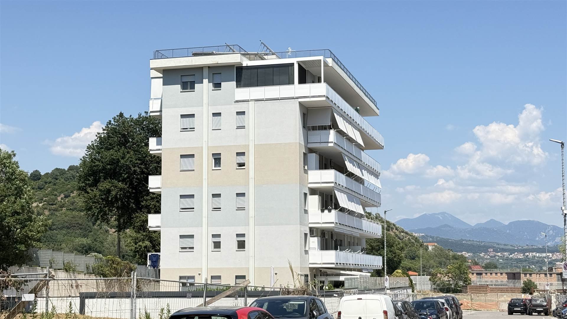 immagine annuncio 6 di 10