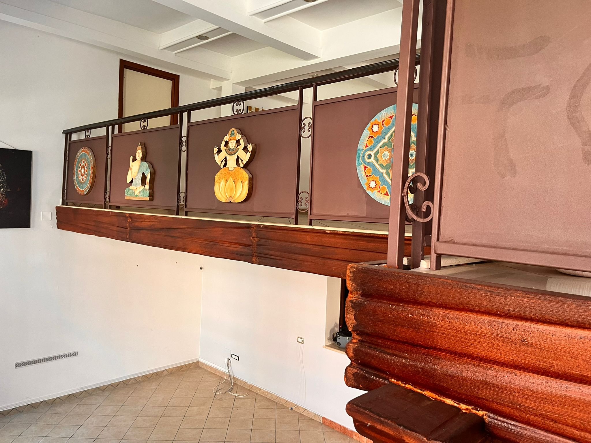 immagine annuncio 3 di 9